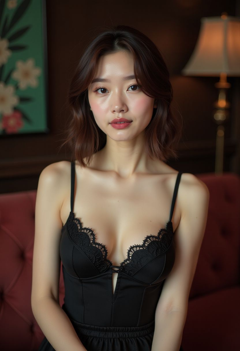 城市猎人北京篇海报