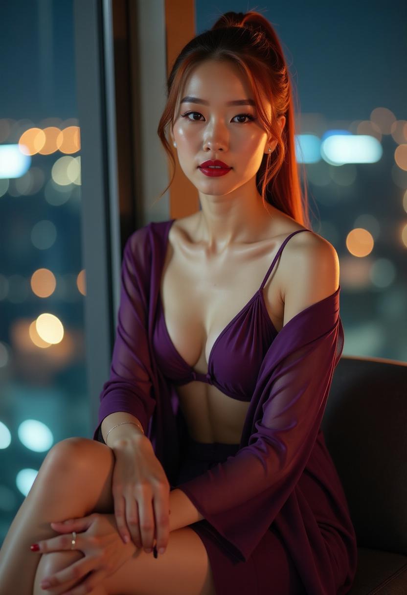 猎影行动海报